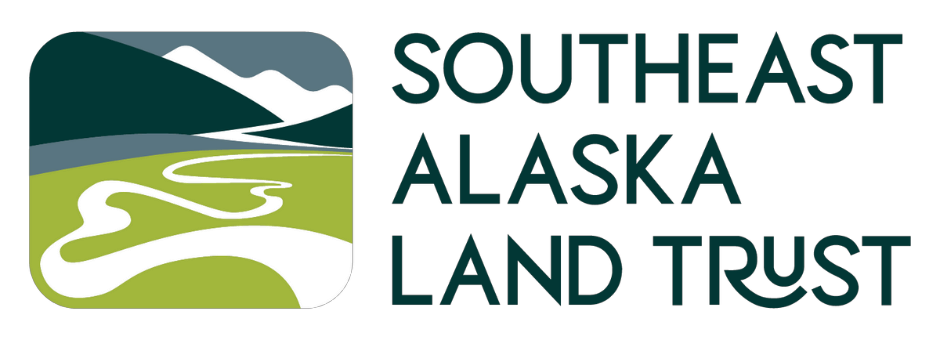 Southeast Alaska Land Trust